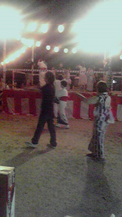 2010080620440000.jpg