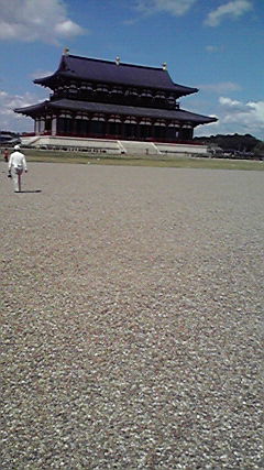 2010082914060000.jpg