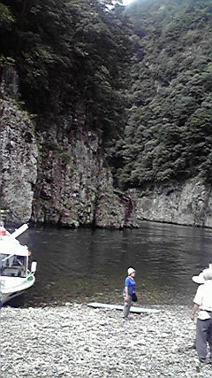 2010083011270000.jpg