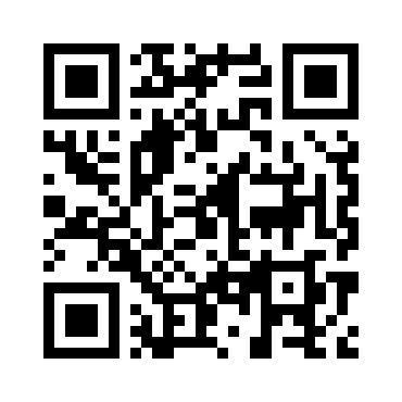 qrcode_komachin_rally2020.jpg